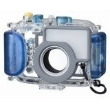 Canon Waterproof Case for Digital IXUS 90 IS