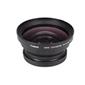 Canon WC-DC52 Wide Angle Lens