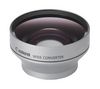 WD-H27 optical wide angle complementary lens