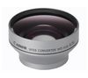 CANON WD-H34 Optical Wide angle Complementary lens