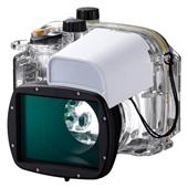 CANON WP-DC44 Waterproof Case for G1 X