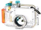 canon WP-DC700 Waterproof Case to fit Powershot