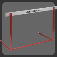 Cantabrian Club Hurdle
