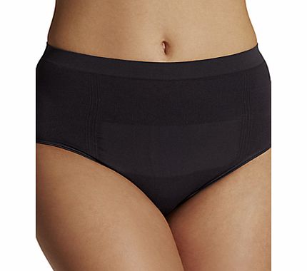 Cantaloop Caesarean Section Briefs, Pack of 2,