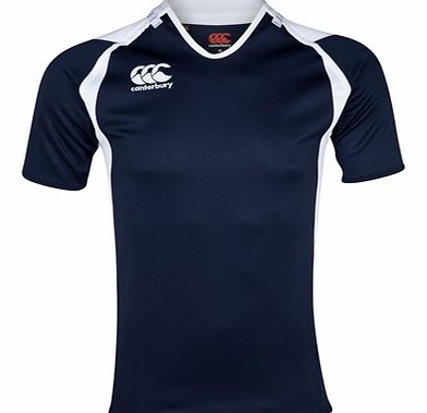 Challenge Rugby Training Shirt -