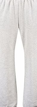 Canterbury Core Open Hem Sweat Pants Navy `E51