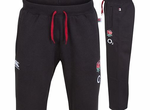 Canterbury England Combination Fleece Pant Navy `E51 1969 733