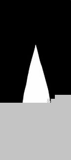 Canterbury England Cuffed Stadium Pant Navy `E71 2433 E03