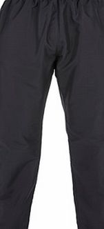 Canterbury England Presentation Pant Black `E51 2409 989