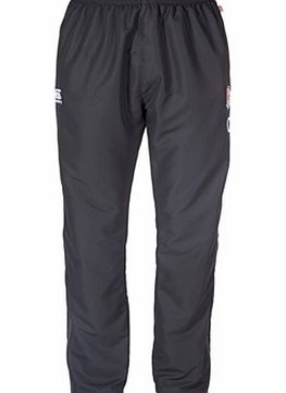 Canterbury England Presentation Pant Grey `E51 2188 733