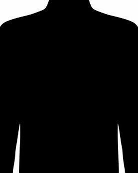 Canterbury England Zip Thro Track Jacket Navy `E58 3478 E03