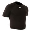 Baselayer Essentials Cold S/S