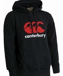 Canterbury Mens Classic Hoody
