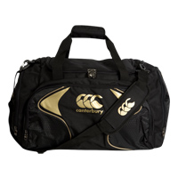Canterbury Pro Medium Sportsbag.