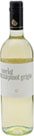 Merlot Pinot Grigio White (750ml)