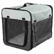 CANVAS travel carrier small