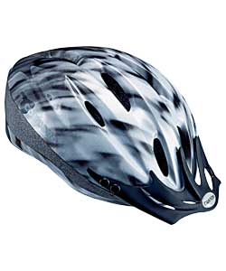 Concord Mens Cycle Helmet