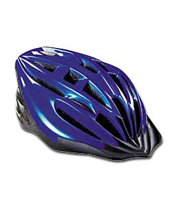 Canyon Ventura 21 Vent Cycle Helmet