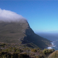 Cape Point and Peninsula - Full Day Tour Cape Point and Cape Peninsula Tour - Full Day