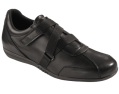 CAPE POINT bolas two-strap casual shoes