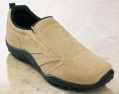 CAPE POINT mens neo casual slip-on shoes