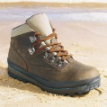 nevis waterproof boot