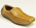CAPE POINT scioto slip on casual shoes