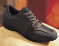 CAPE POINT tacuri lace up casual shoes