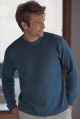 CAPEPOINT cotton sweater