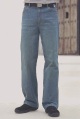 cross-hatch jeans