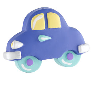 Car Handle