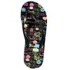 car toon Printed Flip Flops