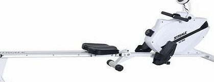 Care Fitness SR-909 Rowing Machine
