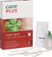 Care Plus, 1296[^]253620 Tick Test