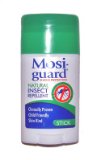 Mosi Guard Natural Insect Repellent 50ml Stick