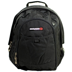 College 30 Backpack