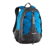 Impala School Bag** (atomic blue)