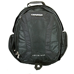 Caribee Interface 17 Laptop Backpack