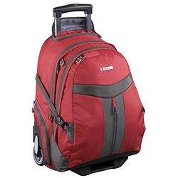 Time Traveller 50cm Wheel Backpack 6802