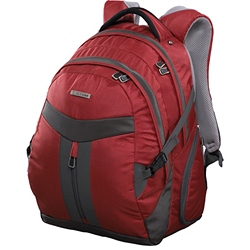 Time Traveller Backpack 6803