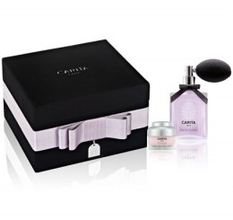 Carita Eau De Parfum Collection