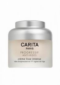Carita Intense Smooth Out Cream 50ml