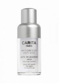 Carita Pearl of Youth for Eyes 15ml
