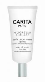Carita Pearl of Youth for Lips 15ml