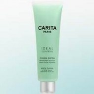Carita Pearly Mousse 125ml