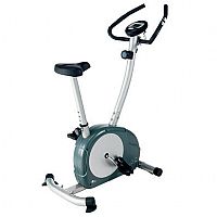 5 Kg Exercise Cycle