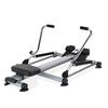 carl lewis Compact Rower