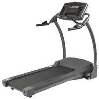 Carl Lewis MOT50A Treadmill MOT50A