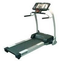 Carl Lewis MOTX300 Treadmill MOTX300