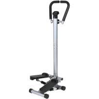 CARL LEWIS STH11